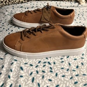 American Eagle Outfitters Men's Shoe